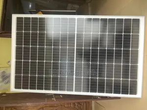 350watts MONOCRYSTALLINE Solar Panels
