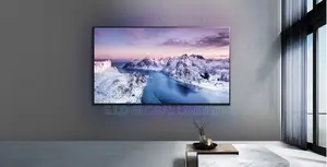 55ur8003 LG Uhd Ur80 55 Inch, 4K Smart Tv, 2023