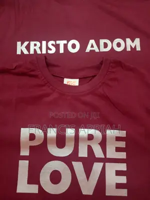 T-shirt Printing