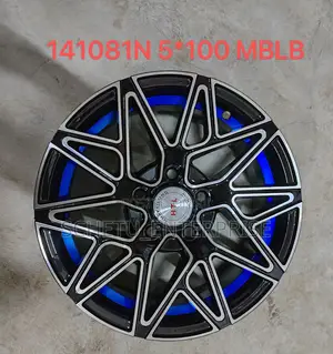 Corolla, Hyundai, Honda Civic, Accord Rims,Yaris,Camry Rims