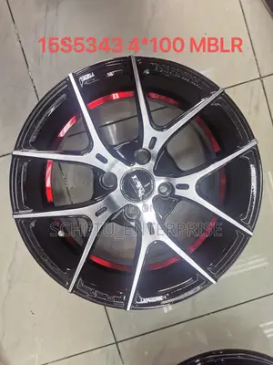 Toyota, Vitz, Yaris,Nissan, Hyundai, Honda,Camry, Corolla,