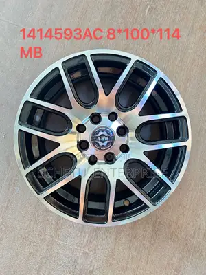 Corolla, Hyundai, Nissan, Honda,Civic, Accord, Yaris, Vitz