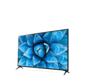 LG Un7300 65'' Uhd TV