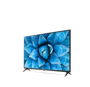 LG Un7300 65'' Uhd TV