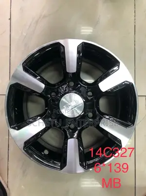 Toyota, Hyundai, Honda, Nissan, Tacoma,BMW, Benz,Mitsubishi