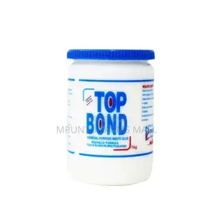 Top Bond Glue
