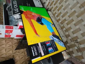 Samsung 50" Qled Uhd Smart Q60t T2s2 Netflix Bluethooth