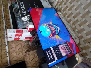 Samsung 50" Qled Uhd Smart Q60t T2s2 Netflix Bluethooth