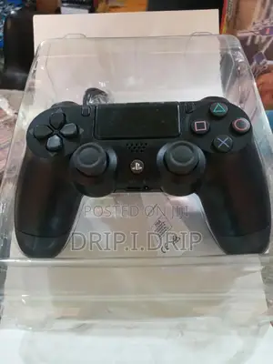 Ps4 Game Pad .Dualshock 4 Wireless Controller