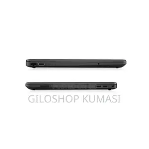 New Laptop HP 15 8GB Intel Core I3 SSD 256GB
