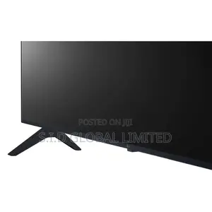 LG 65'' 65ur78003 Ultra HD Smart TV
