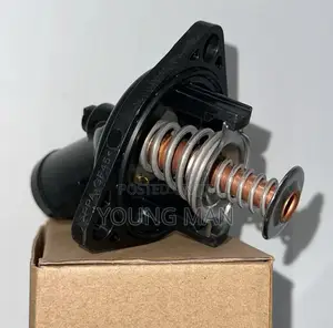 2016-2020 Honda Civic, Accord, Crv, HRV Engine Thermostart