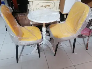 Dining Set