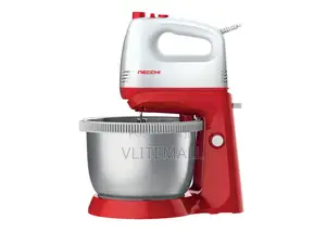 Necchi Hand Mixer - NK9109