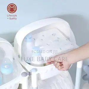 Baby Products Organizer Stroller