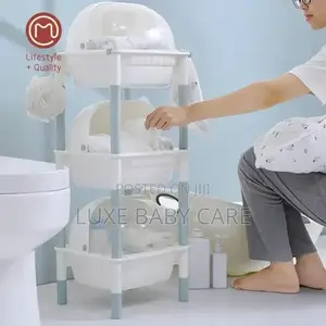 Baby Products Organizer Stroller