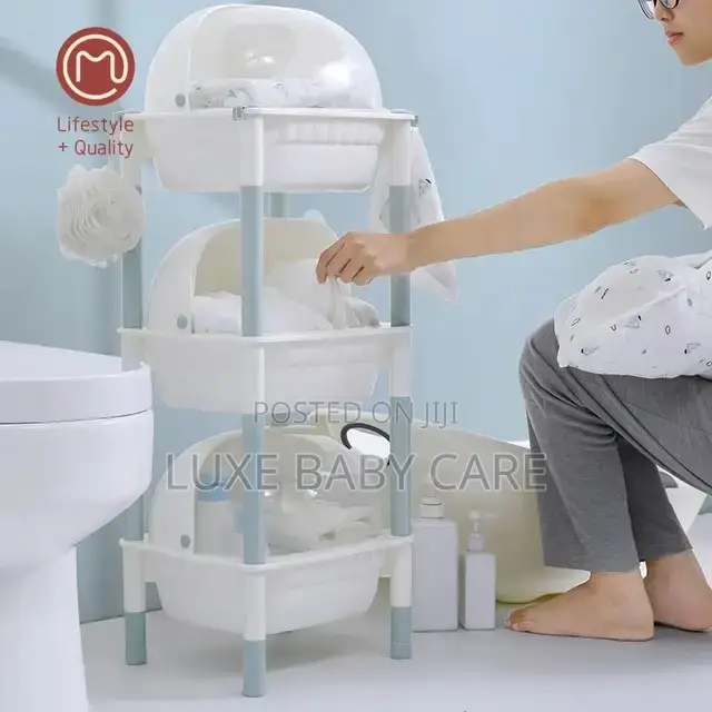 Baby Products Organizer Stroller