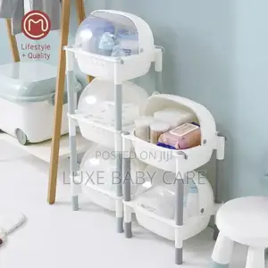 Baby Products Organizer Stroller