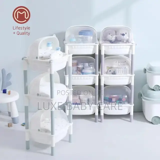 Baby Products Organizer Stroller