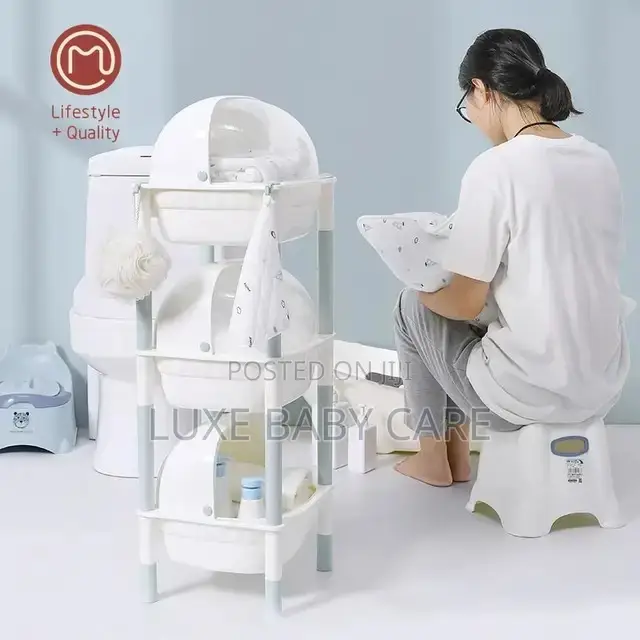 Baby Products Organizer Stroller