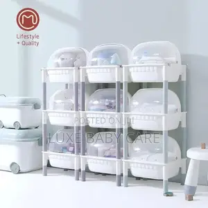 Baby Products Organizer Stroller