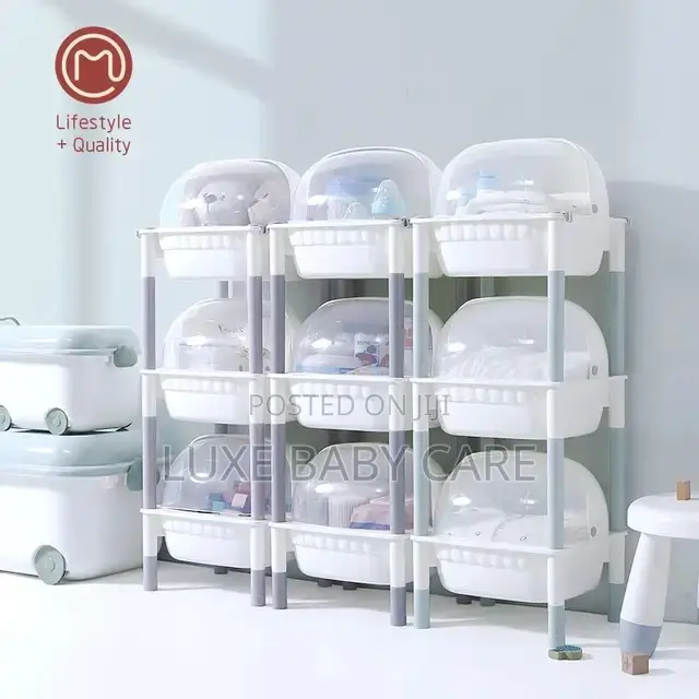 Baby Products Organizer Stroller
