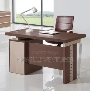 Quality Wooden Table.