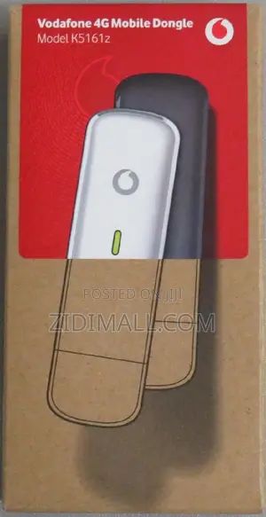 Universal 4g Modem