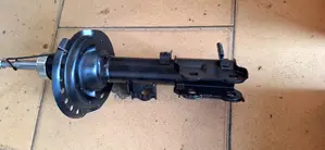 Hyundai Accent 2012 Front Shockoriginal Shock Absorber