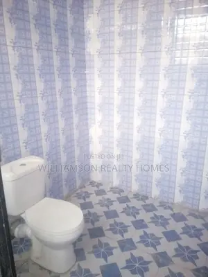 1bdrm Apartment in Community 18 Area, Spintex for rent