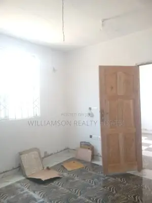 1bdrm Apartment in Community 18 Area, Spintex for rent