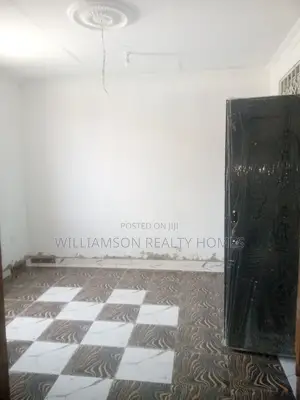 1bdrm Apartment in Community 18 Area, Spintex for rent