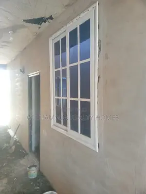 1bdrm Apartment in Community 18 Area, Spintex for rent