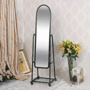Standing Mirror