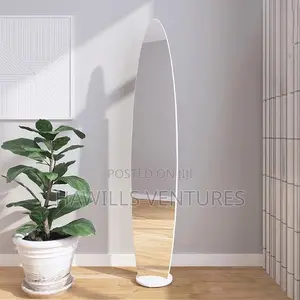 Standing Mirror