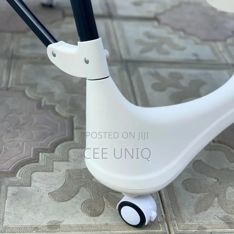 Kidilo Feeding Chair or High Chair