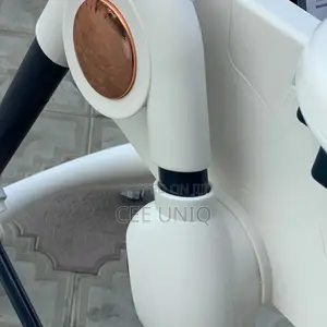 Kidilo Feeding Chair or High Chair