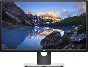 Dell 28” 4k Gaming Monitor
