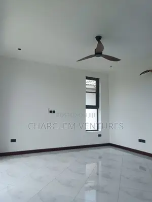 3bdrm House in Charclem Ventures, Dome for sale