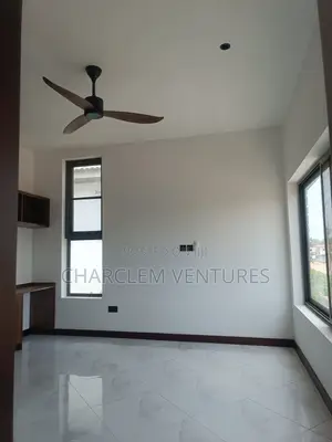 3bdrm House in Charclem Ventures, Dome for sale