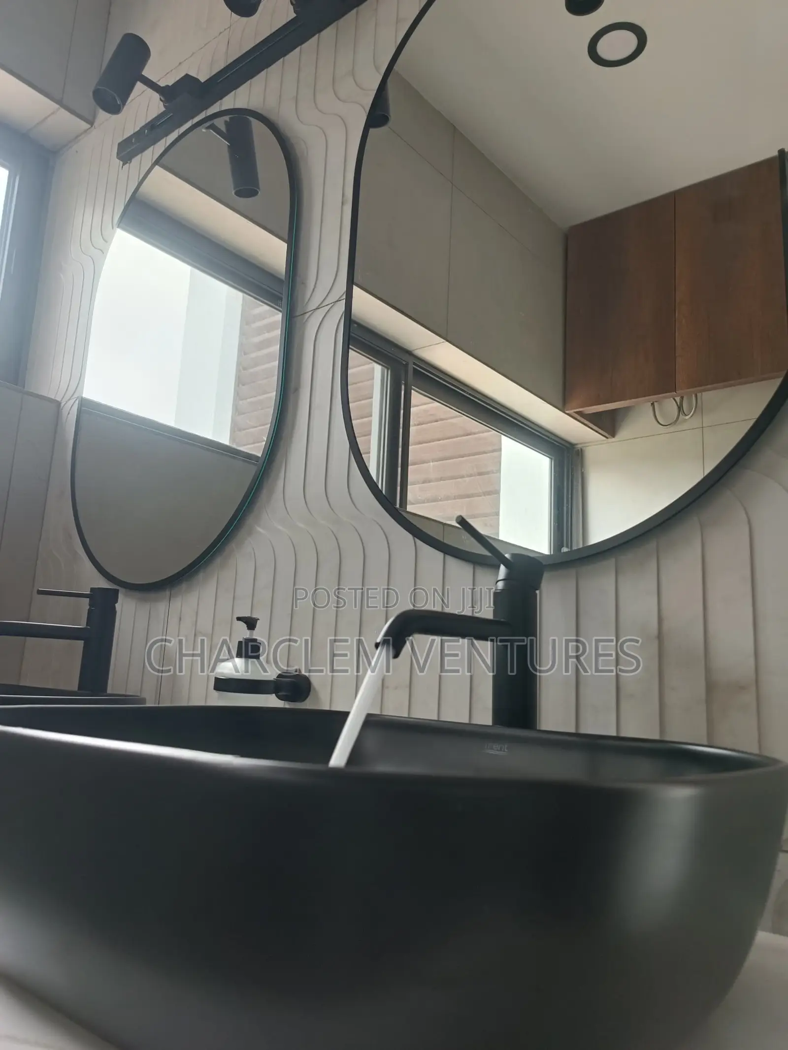 3bdrm House in Charclem Ventures, Dome for sale