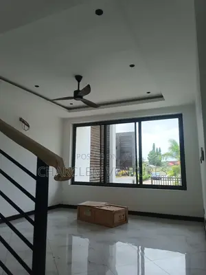 3bdrm House in Charclem Ventures, Dome for sale