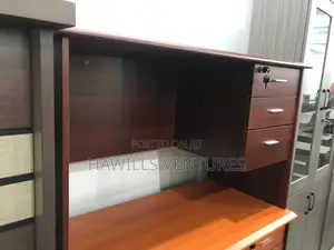 Office Computer Table