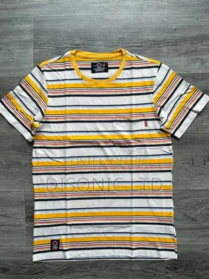 T' Shirts for Children