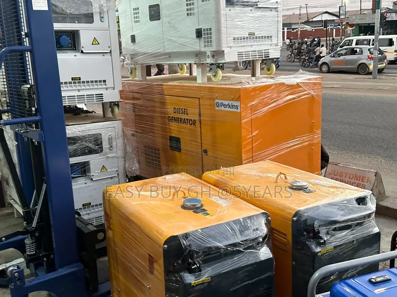 13000w Generator Generator 10kva Generator Generator Silent