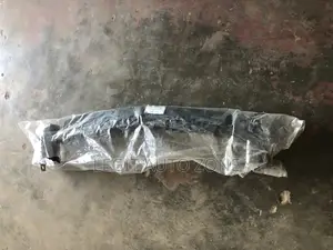 Honda Accord 2017-2018 Reinforcement Bar