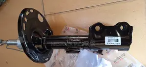 Toyota Rav4 Front Shock Absorber