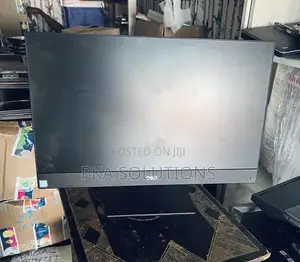 Dell OptiPlex 7000 7410 All-in-One 8GB Intel Core I5 HDD 1T