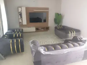 Sofa SET 3in1 2in1 and 2singles FURNITURES