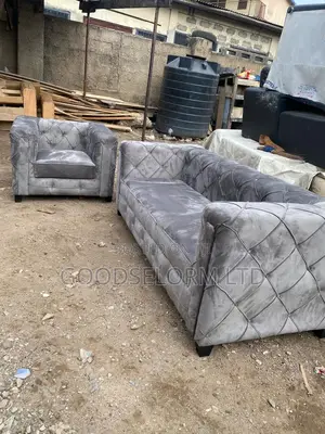 Sweet 3in1 Plus Single